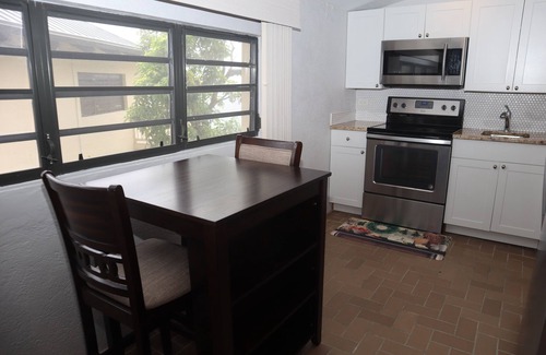 South Side Condo | L4 Condo