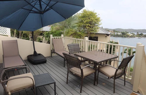 South Side Condo | L4 Condo