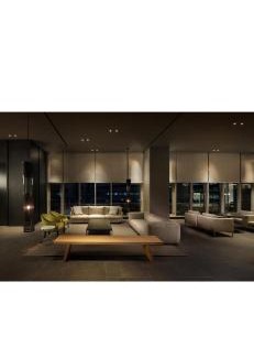 Yeoksam Hotel | l7역삼