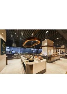 Yeoksam Hotel | l7역삼