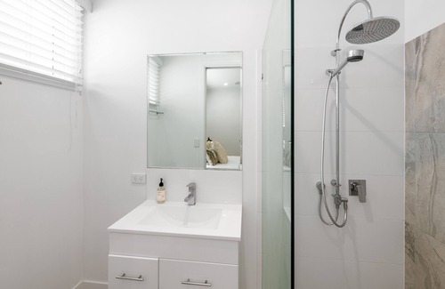 Ascot Apartment | La Ascot Villa