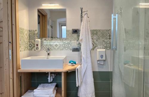Bedollo Bed & Breakfast | La Balbina B&B