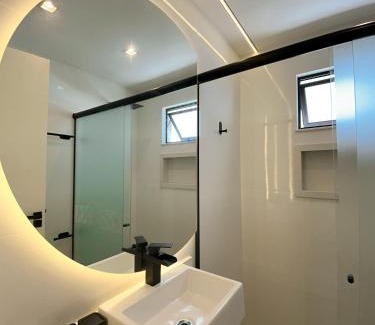 Buzios Apartment | La bardot boutique Pousada