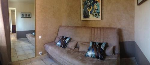 Vence Bed & Breakfast | La Bastide de Freinet