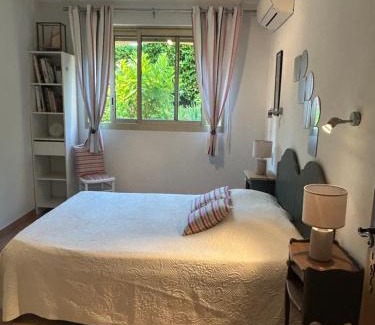 Vence Bed & Breakfast | La Bastide de Freinet