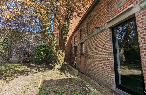 Roubaix House | La belle histoire à Roubaix