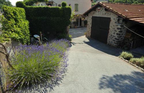 Valescure House | La bergerie de vaulongue a 5mn en voiture de la mer mediterranee et des plages de sable