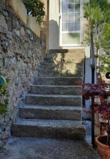 Valescure House | La bergerie de vaulongue a 5mn en voiture de la mer mediterranee et des plages de sable