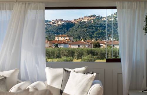 Campiglia Marittima Villa | La Buganvilla 14, Emma Villas
