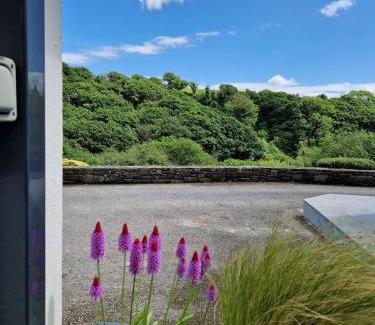 Reenascreena Apartment | La Cabaña - Studio apartment between Leap and Rosscarbery