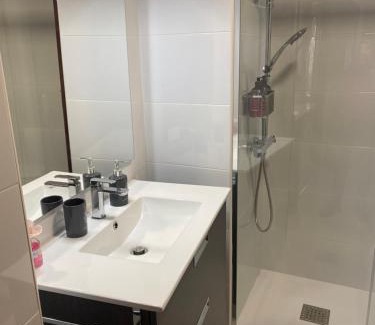 Leiva House | La Cabañita de Leiva