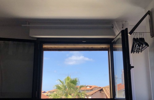 Biscarrosse Plage Villa | La Cabane de Biscarrosse