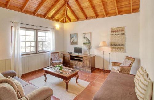 Los Llanos de Aridane House | La Camuesa-Adults Only