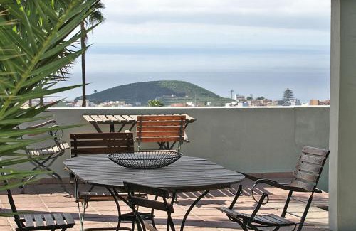 Los Llanos de Aridane House | La Camuesa-Adults Only