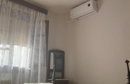 Fuente el Fresno House | La Cancela Casa Rural