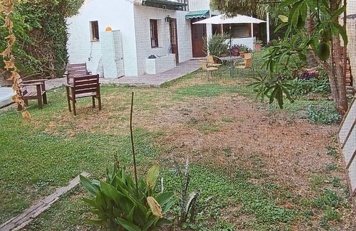 Salta Bed & Breakfast | La Cara Oculta de Salta