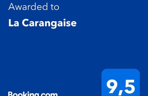 Saint-Pierre De La Reunion House | La Carangaise