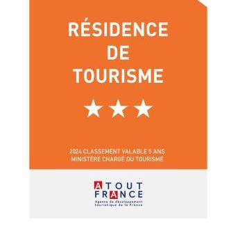 Duingt Apartment | La Carte Postale