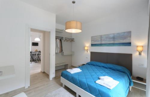 Taormina Apartment | La Cartolina Apartment