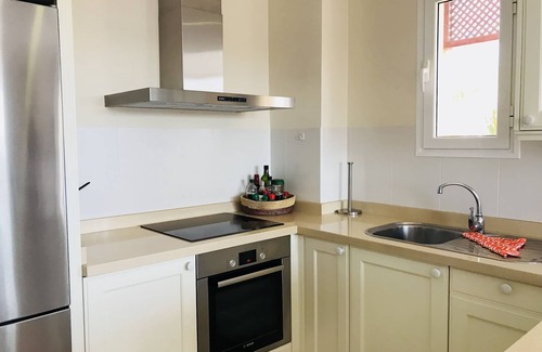 Arguineguin Apartment | La Casa Canaria