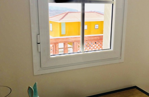 Arguineguin Apartment | La Casa Canaria