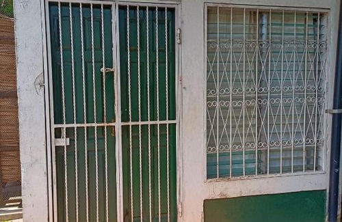 Managua Apartment | La Casa Chontales