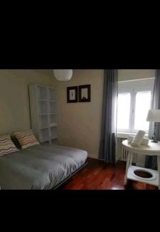 Leon Apartment | La casa curiosa