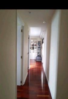 Leon Apartment | La casa curiosa