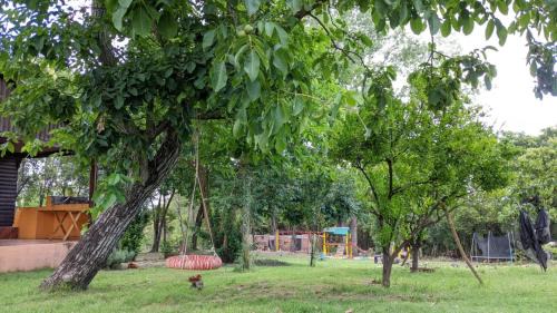 Los Molles House | La Casa de Don Pepe