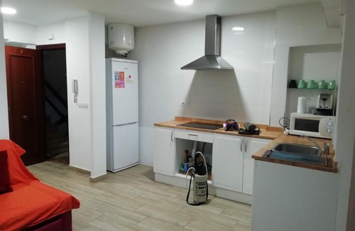 Aiora Apartment | La Casa dei Fiori