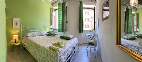 Citta della Pieve House | La casa dei Mimmi