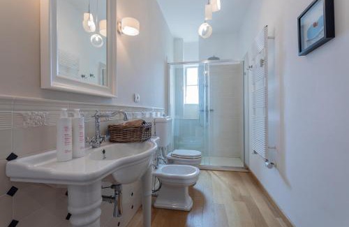 Cit Turin Apartment | La Casa dei Viaggiatori by Wonderful Italy