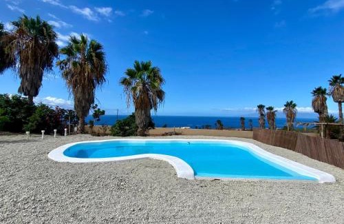 Adeje House | La Casa del Caballo