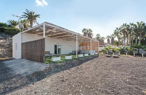Adeje House | La Casa del Caballo