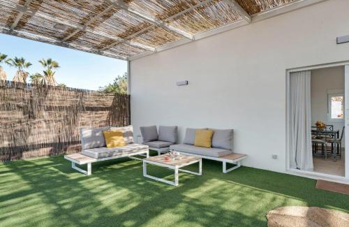 Adeje House | La Casa del Caballo