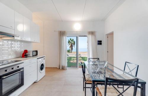 Adeje House | La Casa del Caballo