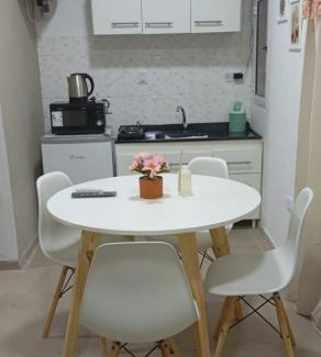 La Rioja Apartment | La Casa del Centro