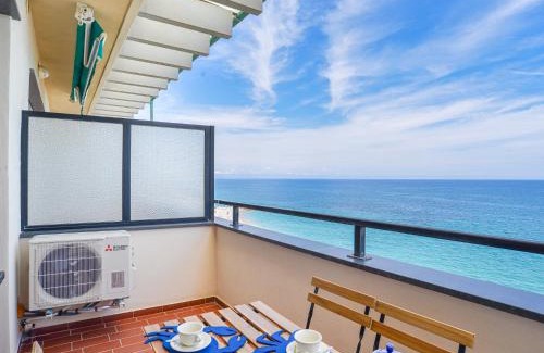Bergeggi Apartment | La Casa del mare di Ginni e Virgi by Holiday World