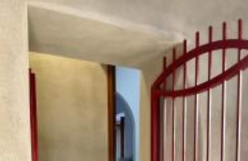 Torchiara Apartment | La Casa del Nonno with 60 sqm
