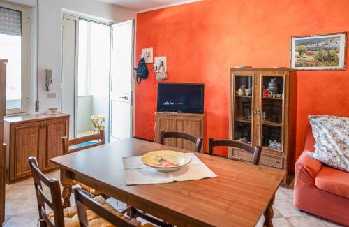 Cabras Apartment | La Casa del Sole e della Luna