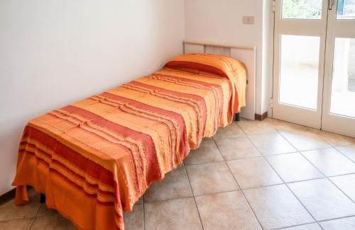 Cabras Apartment | La Casa del Sole e della Luna