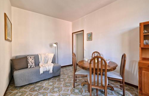 Bogliaco Apartment | La Casa del Vento - Appartamento Collina - Theater Home