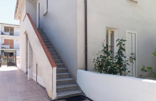La Caletta Apartment | La Casa Dello Spritz