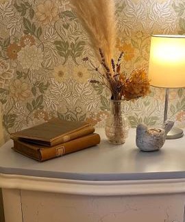 Roccabruna Apartment | La casa di Eleonora