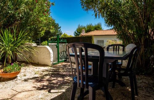 Villaggio Taunus House | La Casa di Eva