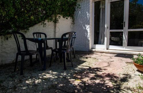 Villaggio Taunus House | La Casa di Eva