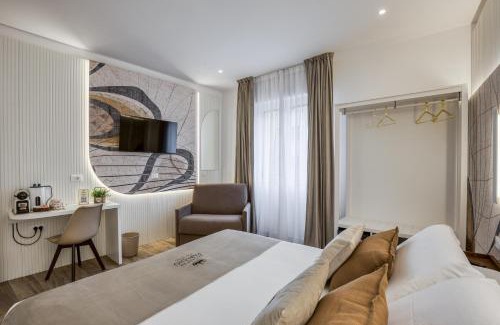 San Donato House | La Casa di Fabiano - Self Check-in