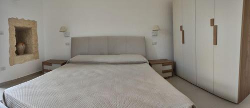 Galatone House | La casa di Ge e Fra