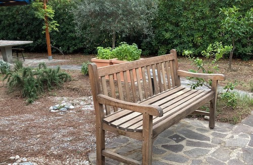 Principina a Mare Apartment | La Casa di Mishka