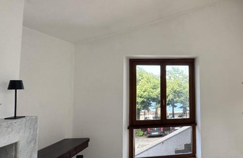 Lake Bracciano Apartment | La casa di Rina